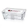 Salford VividPrint™ Trinket Box | https://www.bestnamebadges.com