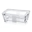 Salford VividPrint™ Trinket Box | https://www.bestnamebadges.com