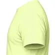 COMFORT COLORS Heavyweight Ring Spun Tee. | https://www.bestnamebadges.com