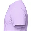 COMFORT COLORS Heavyweight Ring Spun Tee. | https://www.bestnamebadges.com