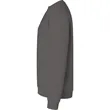 Champion Reverse Weave Crewneck Sweatshirt | https://www.bestnamebadges.com