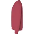 Champion Reverse Weave Crewneck Sweatshirt | https://www.bestnamebadges.com