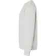 Champion Reverse Weave Crewneck Sweatshirt | https://www.bestnamebadges.com