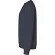 Champion Reverse Weave Crewneck Sweatshirt | https://www.bestnamebadges.com