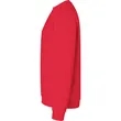 Champion Reverse Weave Crewneck Sweatshirt | https://www.bestnamebadges.com