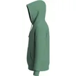 Champion Reverse Weave Hooded Sweatshirt | https://www.bestnamebadges.com