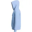 Champion Reverse Weave Hooded Sweatshirt | https://www.bestnamebadges.com