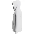 Champion Reverse Weave Hooded Sweatshirt | https://www.bestnamebadges.com