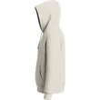 Champion Reverse Weave Hooded Sweatshirt | https://www.bestnamebadges.com