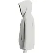 Champion Reverse Weave Hooded Sweatshirt | https://www.bestnamebadges.com