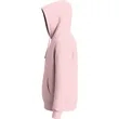Champion Reverse Weave Hooded Sweatshirt | https://www.bestnamebadges.com