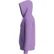 Champion Reverse Weave Hooded Sweatshirt | https://www.bestnamebadges.com
