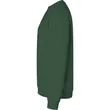 Champion Powerblend Crewneck Sweatshirt. | https://www.bestnamebadges.com