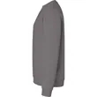 Champion Powerblend Crewneck Sweatshirt. | https://www.bestnamebadges.com