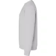 Champion Powerblend Crewneck Sweatshirt. | https://www.bestnamebadges.com