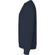 Champion Powerblend Crewneck Sweatshirt. | https://www.bestnamebadges.com