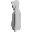 Champion Powerblend Pullover Hoodie. | https://www.bestnamebadges.com