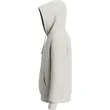 Champion Powerblend Pullover Hoodie. | https://www.bestnamebadges.com
