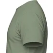 CornerStone Workwear Pro Short Sleeve Tee | https://www.bestnamebadges.com