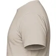 CornerStone Workwear Pro Short Sleeve Tee | https://www.bestnamebadges.com
