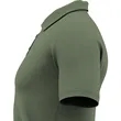 CornerStone Workwear Pro Polo | https://www.bestnamebadges.com
