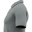 CornerStone Workwear Pro Polo | https://www.bestnamebadges.com