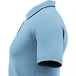CornerStone Workwear Pro Polo | https://www.bestnamebadges.com