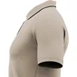 CornerStone Workwear Pro Polo | https://www.bestnamebadges.com
