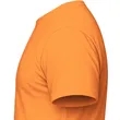 CornerStone Workwear Pro Short Sleeve Pocket Tee | https://www.bestnamebadges.com