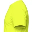 CornerStone Workwear Pro Short Sleeve Pocket Tee | https://www.bestnamebadges.com
