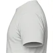 CornerStone Workwear Pro Short Sleeve Pocket Tee | https://www.bestnamebadges.com