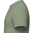 CornerStone Workwear Pro Short Sleeve Pocket Tee | https://www.bestnamebadges.com