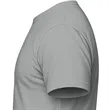 CornerStone Workwear Pro Short Sleeve Pocket Tee | https://www.bestnamebadges.com