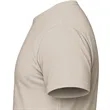 CornerStone Workwear Pro Short Sleeve Pocket Tee | https://www.bestnamebadges.com