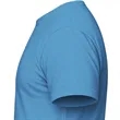 CornerStone Workwear Pro Short Sleeve Pocket Tee | https://www.bestnamebadges.com