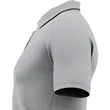 Port Authority Women's Wearever Signature Pique Polo | https://www.bestnamebadges.com