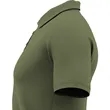Port Authority Women's Wearever Signature Pique Polo | https://www.bestnamebadges.com
