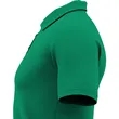 Port Authority Women's Wearever Signature Pique Polo | https://www.bestnamebadges.com