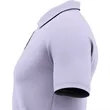 Port Authority Women's Wearever Signature Pique Polo | https://www.bestnamebadges.com