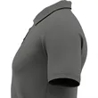 OGIO - Jewel Polo. | https://www.bestnamebadges.com