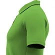 OGIO - Jewel Polo. | https://www.bestnamebadges.com
