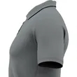 OGIO - Jewel Polo. | https://www.bestnamebadges.com