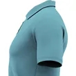 OGIO - Caliber2.0 Polo | https://www.bestnamebadges.com