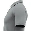 OGIO - Caliber2.0 Polo | https://www.bestnamebadges.com