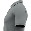 OGIO - Caliber2.0 Polo | https://www.bestnamebadges.com