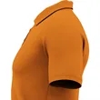 OGIO - Caliber2.0 Polo | https://www.bestnamebadges.com