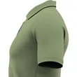 OGIO - Caliber2.0 Polo | https://www.bestnamebadges.com