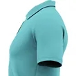 OGIO - Caliber2.0 Polo | https://www.bestnamebadges.com