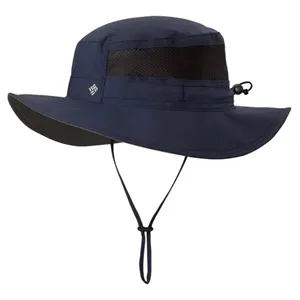Columbia Bora Bora™ Booney - 212477