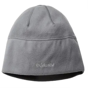 Columbia Trail Shaker™ Beanie - 186255